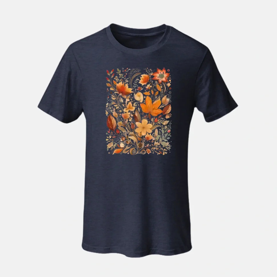 heather-midnight-navy